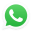 whatsapp logo